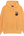 Stussy 8 Ball Hoodie Pigment Dyed Orange