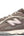 New Balance 204L Cortado