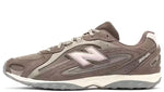 Load image into Gallery viewer, New Balance 204L Cortado
