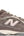 New Balance 204L Cortado