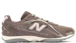 Load image into Gallery viewer, New Balance 204L Cortado
