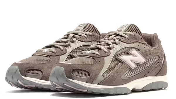 New Balance 204L Cortado