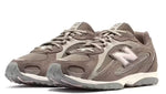 Load image into Gallery viewer, New Balance 204L Cortado
