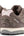 New Balance 204L Cortado