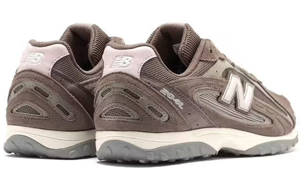 New Balance 204L Cortado