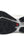 Puma Speedcat Metallic Silver Black