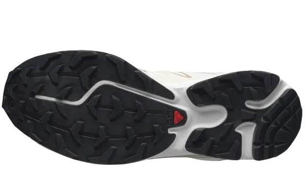 Puma Speedcat Metallic Silver Black