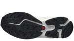 Load image into Gallery viewer, Puma Speedcat Metallic Silver Black
