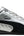 Puma Speedcat Metallic Silver Black