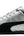 Puma Speedcat Metallic Silver Black
