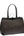 Goyard Bellechasse Biaude PM Bag (Like new)