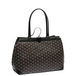 Load image into Gallery viewer, Goyard Bellechasse Biaude PM Bag (Like new)
