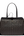 Goyard Bellechasse Biaude PM Bag (Like new)
