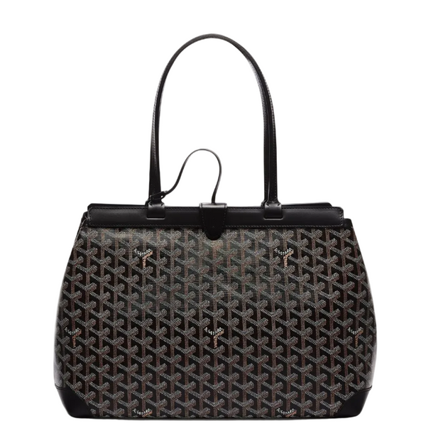 Goyard Bellechasse Biaude PM Bag (Like new)