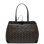 Load image into Gallery viewer, Goyard Bellechasse Biaude PM Bag (Like new)
