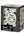 Popmart Hirono Road Journal Series - Plush Doll Pendant Blind box (Sold per piece)