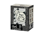 Load image into Gallery viewer, Popmart Hirono Road Journal Series - Plush Doll Pendant Blind box (Sold per piece)
