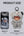 Popmart Hirono Road Journal Series - Plush Doll Pendant Blind box (Sold per piece)