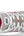 Nike P-6000 Grey Fire Red