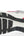 Nike P-6000 Grey Fire Red