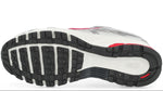 Load image into Gallery viewer, Nike P-6000 Grey Fire Red
