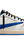 Jordan 1 Retro Low OG SP Fragment x Travis Scott Sail Military Blue