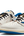 Jordan 1 Retro Low OG SP Fragment x Travis Scott Sail Military Blue