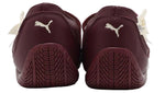 Load image into Gallery viewer, Puma Speedcat Ballet Lace Ruby Shimmer-Frosted Ivory (Women’s)
