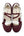 Puma Speedcat Ballet Lace Ruby Shimmer-Frosted Ivory (Women’s)