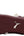 Puma Speedcat Ballet Lace Ruby Shimmer-Frosted Ivory (Women’s)