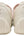 Puma Speedcat Ballet Lace Frosted Ivory-Ruby Shimmer (Women’s)