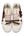 Puma Speedcat Ballet Lace Frosted Ivory-Ruby Shimmer (Women’s)