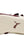 Puma Speedcat Ballet Lace Frosted Ivory-Ruby Shimmer (Women’s)
