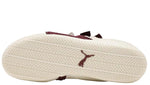 Load image into Gallery viewer, Puma Speedcat Ballet Lace Frosted Ivory-Ruby Shimmer (Women’s)
