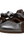 Puma Speedcat Ballet Lux Chocolate Gum (Women's)
