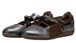 Load image into Gallery viewer, Puma Speedcat Ballet Lux Chocolate Gum (Women's)
