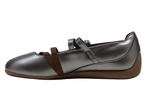 Load image into Gallery viewer, Puma Speedcat Ballet Lux Chocolate Gum (Women's)

