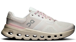 Load image into Gallery viewer, On Running Cloudrunner 2 Wide Ivory Mauve (Women’s)
