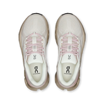 Load image into Gallery viewer, On Running Cloudrunner 2 Wide Ivory Mauve (Women’s)
