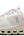 On Running Cloudrunner 2 Wide Ivory Mauve (Women’s)