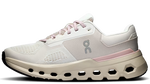 Load image into Gallery viewer, On Running Cloudrunner 2 Wide Ivory Mauve (Women’s)
