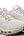 On Running Cloudrunner 2 Wide Ivory Mauve (Women’s)