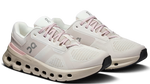 Load image into Gallery viewer, On Running Cloudrunner 2 Wide Ivory Mauve (Women’s)
