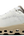 On Running Cloudmonster Void Year of the Horse Ivory Sand