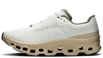 Load image into Gallery viewer, On Running Cloudmonster Void Year of the Horse Ivory Sand
