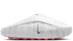 Load image into Gallery viewer, Nike Mind 001 Slide Light Smoke Grey
