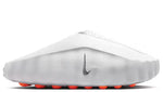 Load image into Gallery viewer, Nike Mind 001 Slide Light Smoke Grey (Women's)

