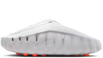 Load image into Gallery viewer, Nike Mind 001 Slide Light Smoke Grey
