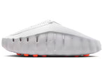Load image into Gallery viewer, Nike Mind 001 Slide Light Smoke Grey (Women's)
