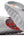Nike Mind 001 Slide Light Smoke Grey (Women's)